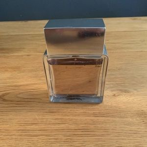 Calvin Klein euphoria men eau de toilette